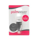 BMS Enterprises PalmPower Micro Massager Earring (Individual)