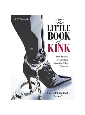 Little Book of Kink