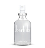 Überlube Überlube Silicone Lubricant 1.7 oz (55 ml)