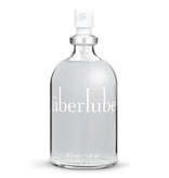 Überlube Überlube Silicone Lubricant 3.8 oz (112 ml)