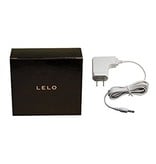 LELO Pleasure Objects LELO Charge Cord (US 5V)