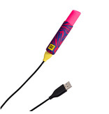 ROMP Toys Romp: Lipstick Clitoral Suction Stimulator