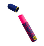ROMP Toys Romp: Lipstick Clitoral Suction Stimulator