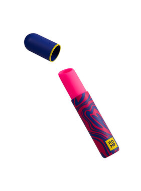 ROMP Toys Romp: Lipstick Clitoral Suction Stimulator