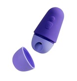 ROMP Toys Romp: Free X Air Pulse Toy