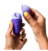 ROMP Toys Romp: Free X Air Pulse Toy