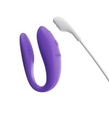 We-Vibe International We-Vibe Sync GO (Light Purple)