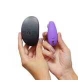 We-Vibe International We-Vibe Sync GO (Light Purple)