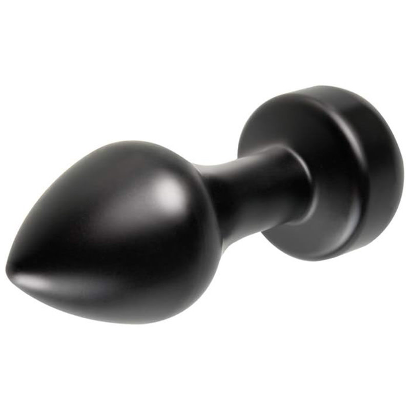 Pipedream Products Fetish Fantasy Ltd Mini Luv Plug