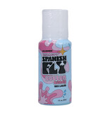 Doc Johnson Toys Spanish Fly Sex Drops: Cotton Candy