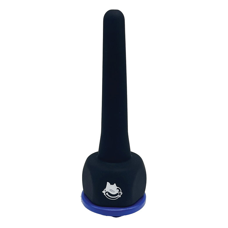 Demon Kat Demon Kat: Spout Pocket Enema