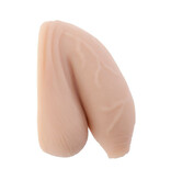 Evolved Toys Gender X The Uncircumcised Packer (Light)