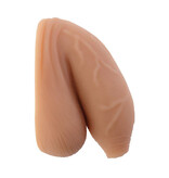 Evolved Toys Gender X The Uncircumcised Packer (Medium)
