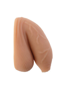 Evolved Toys Gender X The Uncircumcised Packer (Medium)