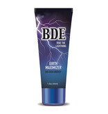 Little Genie BDE Girth Maximizer 1.5 oz (44 ml)