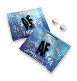 Little Genie Mouth Watering AF Mints (2 pcs)