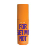 Classic Brands Simply Sexy Pheromone Body Mist: Forget Me Not 3.35 oz (99 ml)