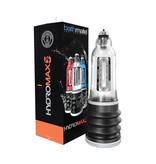 BathMate Bathmate Hydromax5 Penis Pump (Clear)
