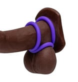 ROMP Toys Romp: Remix Trio Cock Rings