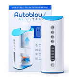 AutoBlow Blowjob Machines Autoblow AI Ultra Blowjob Machine with Video Sync