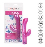 Cal Exotics G-Kiss Branch Vibe (Pink)
