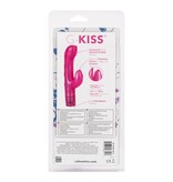 Cal Exotics G-Kiss Branch Vibe (Pink)