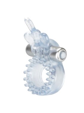 Cal Exotics Wireless Butterfly Ring