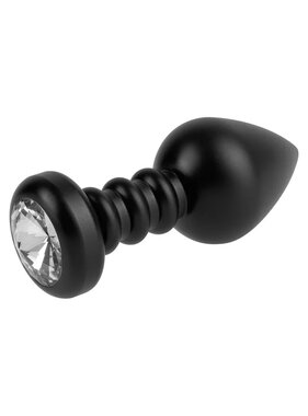 Pipedream Products Fetish Fantasy Luv Plug