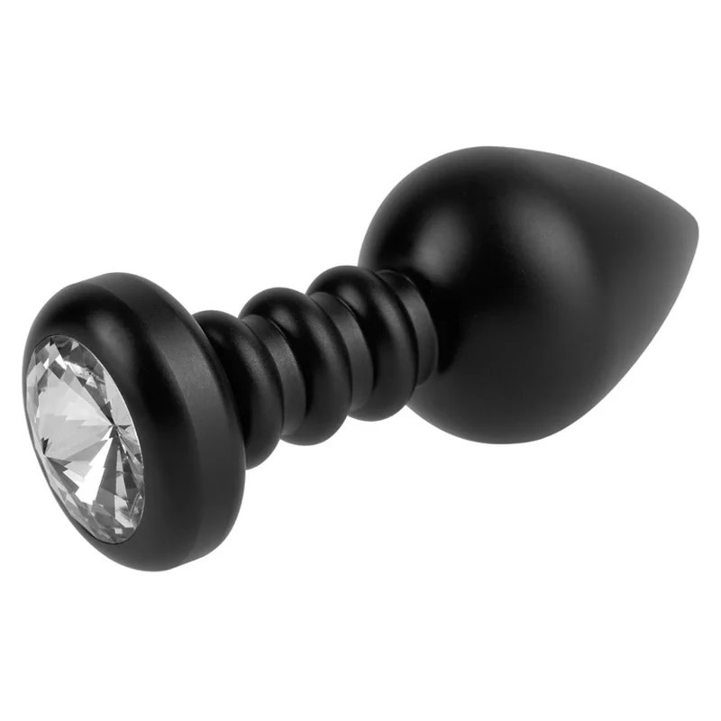 Pipedream Products Fetish Fantasy Luv Plug