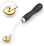 Premium Products Wartenberg Wheel