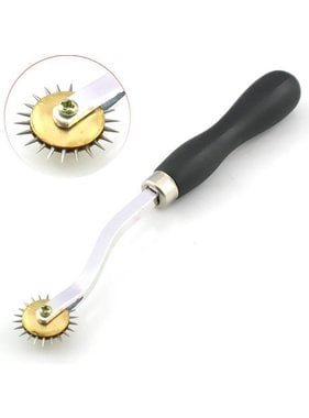 Premium Products Wartenberg Wheel