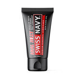 Swiss Navy Swiss Navy Anal Jelly Lube with Clove 5 oz