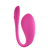We-Vibe International We-Vibe Jive 2 (Pink)