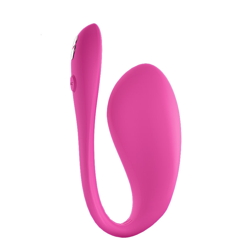 We-Vibe International We-Vibe Jive 2 (Pink)
