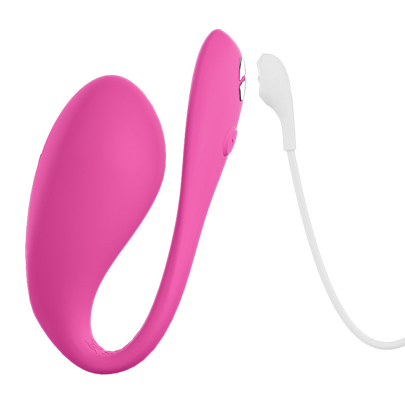 We-Vibe International We-Vibe Jive 2 (Pink)