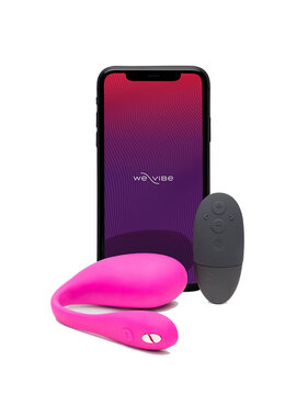 We-Vibe International We-Vibe Jive 2