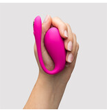 We-Vibe International We-Vibe Jive 2 (Pink)