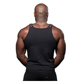 Andrew Christian Menswear Andrew Christian FUKR Harness Tank
