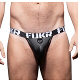 Andrew Christian Menswear FUKR Sub Jock