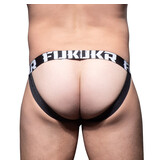 Andrew Christian Menswear FUKR Sub Jock