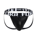 Andrew Christian Menswear FUKR Sub Jock