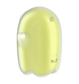 Satisfyer Satisfyer Glowing Ghost (Yellow)