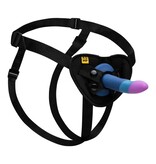 WOW Tech International Romp: Piccolo Pegging Kit