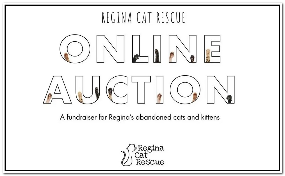 RCR Online Auction