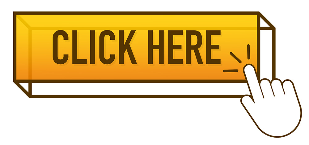 Click Here