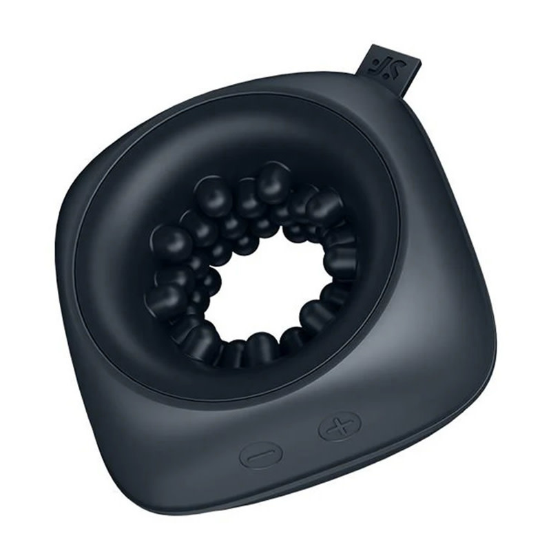 Satisfyer Satisfyer Ring Stroker