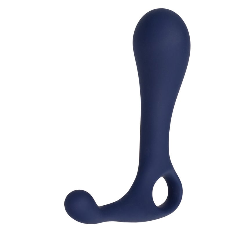 Cal Exotics Viceroy Direct Probe