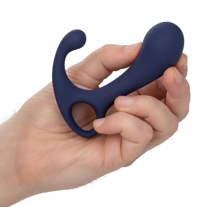 Cal Exotics Viceroy Direct Probe