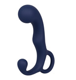 Cal Exotics Viceroy Agility Probe