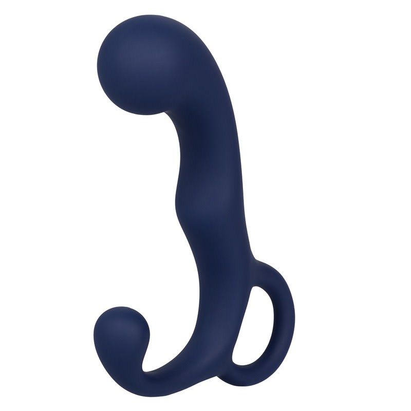 Cal Exotics Viceroy Agility Probe
